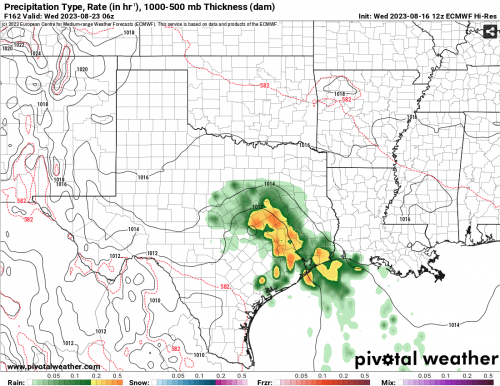 Screenshot 2023-08-16 at 13-39-47 Models ECMWF Hi-Res — Pivotal Weather.png