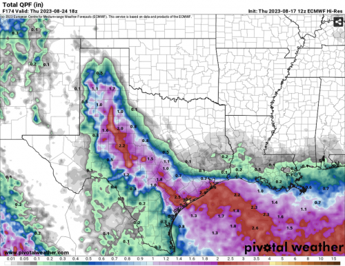 Screenshot 2023-08-17 at 13-41-56 Models ECMWF Hi-Res — Pivotal Weather.png