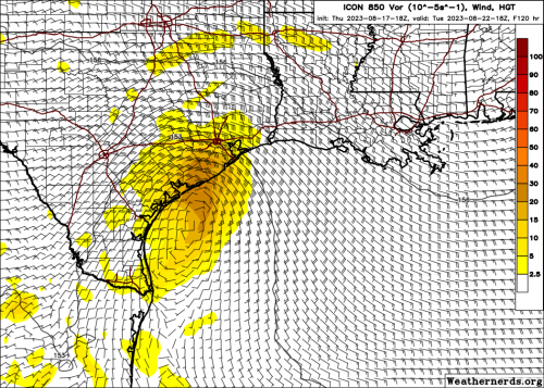 icon_2023-08-17-18Z_120_33.333_258.6_23.5_273.733_Vorticity_850_highways.png