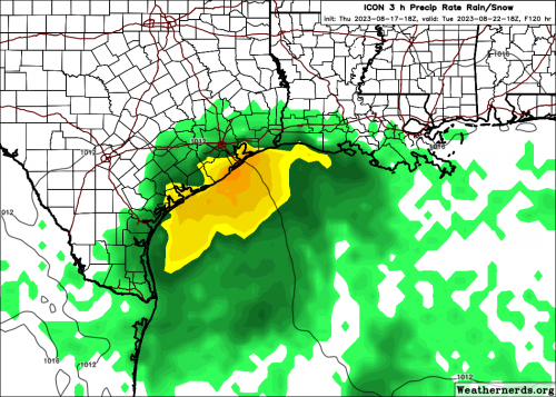 icon_2023-08-17-18Z_120_33.333_258.6_23.5_273.733_Rain-Snow_Radar_highways.png