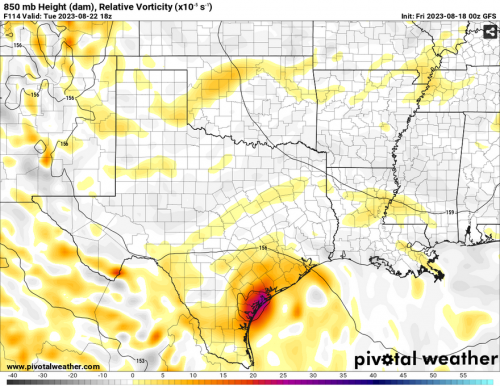 Screenshot 2023-08-17 at 23-30-47 Models GFS — Pivotal Weather.png