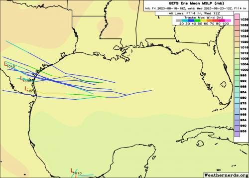 gefs_2023-08-18-18Z_114_34.453_259.665_18.613_281.394_MSLP_Surface_tracks_lows.png
