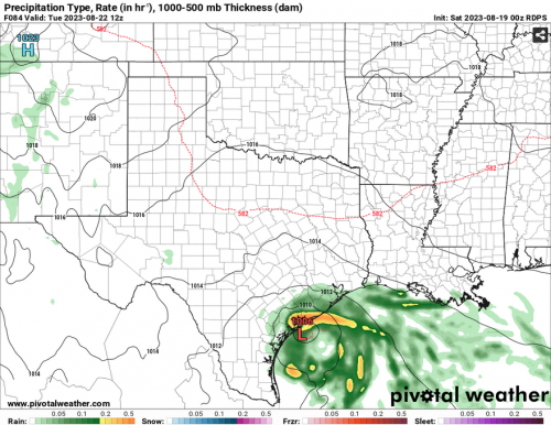 Screenshot 2023-08-18 at 22-27-52 Models RDPS — Pivotal Weather.png