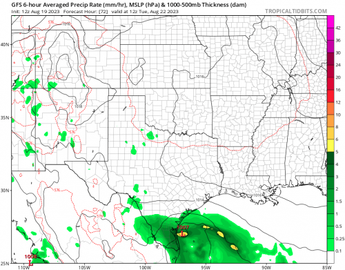 gfs_mslp_pcpn_scus_12.png