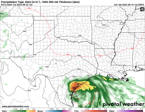 Screenshot 2023-08-19 at 11-00-09 Models RDPS — Pivotal Weather.png