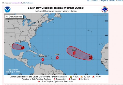 Tropics Heating Up 08 21 23.jpg