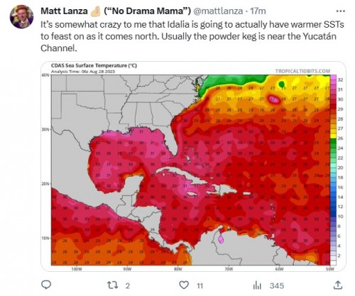 Temperatures in the Gulf 08 28 23.jpg