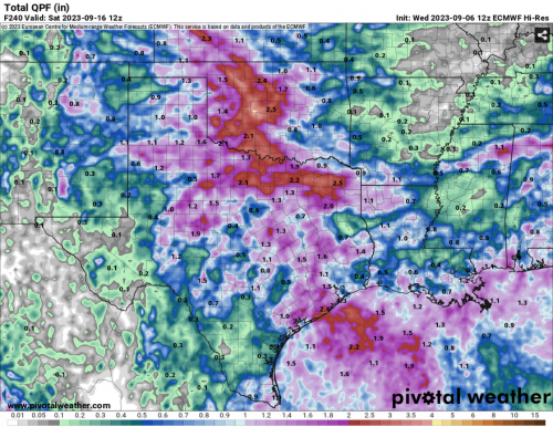 Screenshot 2023-09-06 at 14-22-04 Models ECMWF Hi-Res — Pivotal Weather.png