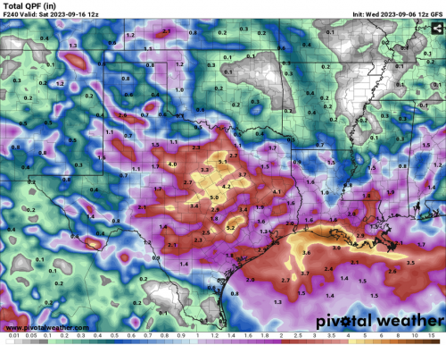 Screenshot 2023-09-06 at 13-51-22 Models GFS — Pivotal Weather.png