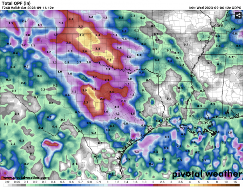 Screenshot 2023-09-06 at 13-51-13 Models GDPS — Pivotal Weather(1).png