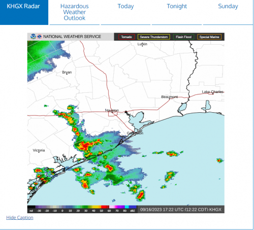 Line of Thunderstorms 09 15 23.png