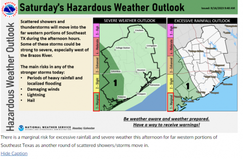 Saturday Hazardous Weather Outlook 09 15 23.png