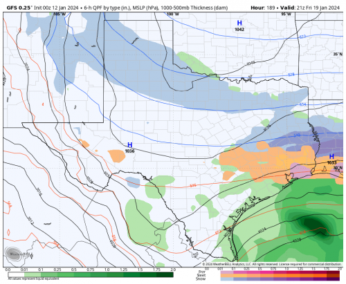 gfs-deterministic-tx-instant_ptype-5698000.png