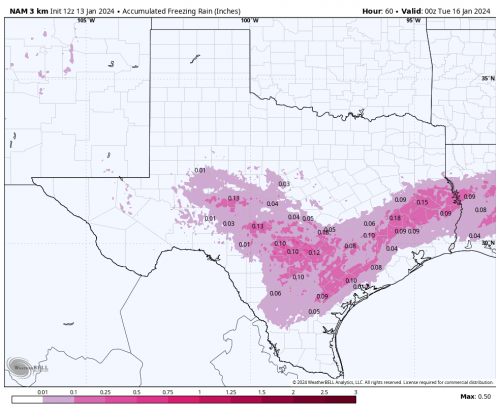 nam-nest-tx-frzr_total-5363200.png