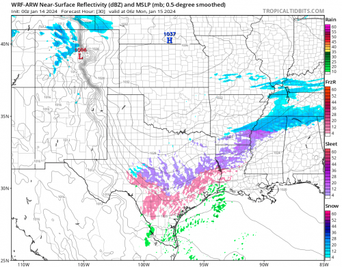 wrf-arw_ref_frzn_scus_30 (1).png