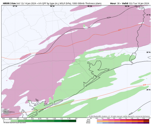 hrrr-houston-instant_ptype-5370400.png