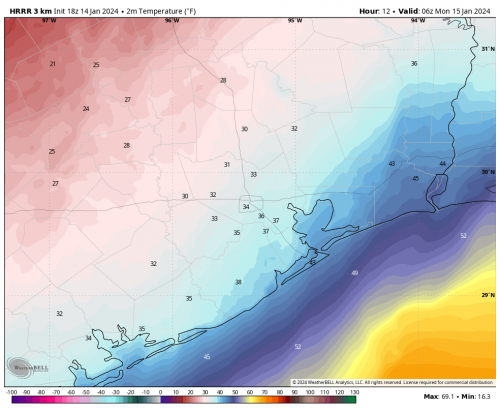 hrrr-houston-t2m_f-5298400.png