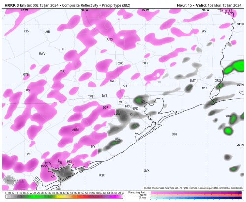 hrrr-houston-refc_ptype-5330800 (1).png