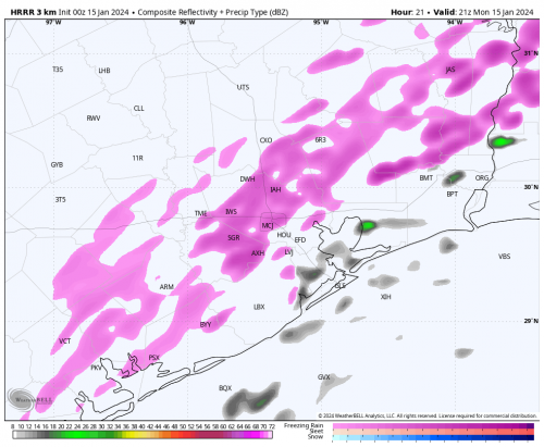 hrrr-houston-refc_ptype-5352400 (2).png