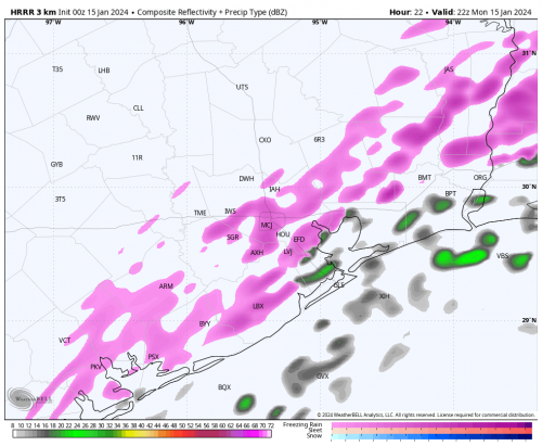 hrrr-houston-refc_ptype-5356000.png