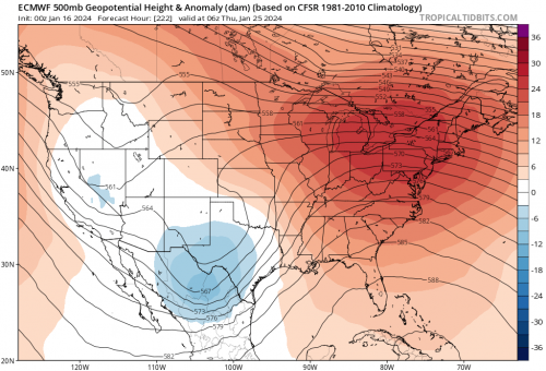 ecmwf_z500a_us_62 (1).png