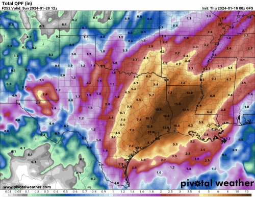 qpf_acc-imp.us_sc (7).png