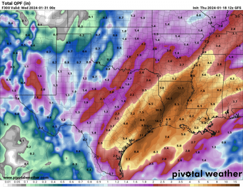 qpf_acc-imp.us_sc (8).png