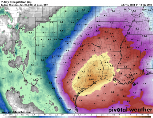 wpc_qpf_168h_p.us_sc (1).png