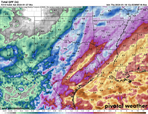 qpf_acc-imp.us_sc (10).png