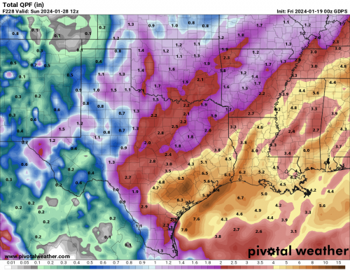 qpf_acc-imp.us_sc (13).png