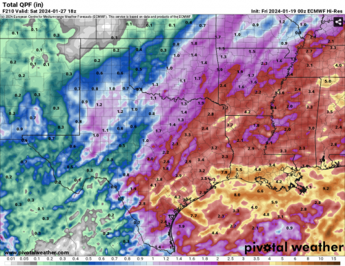 Screenshot 2024-01-19 at 00-54-15 Models ECMWF Hi-Res — Pivotal Weather.png