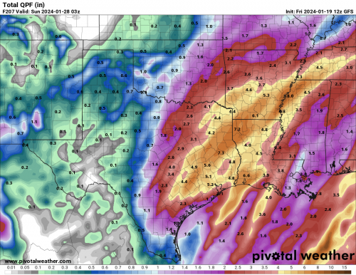 qpf_acc-imp.us_sc (15).png