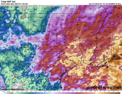 qpf_acc-imp.us_sc (16).png