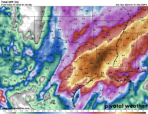 qpf_acc-imp.us_sc (24).png