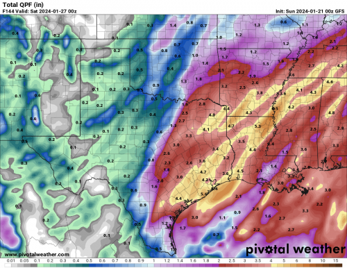 qpf_acc-imp.us_sc (23).png