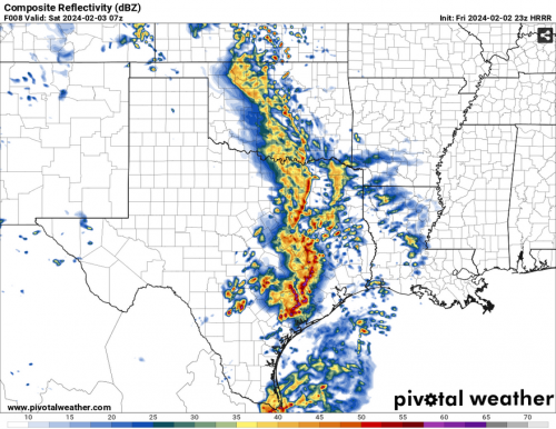 Screenshot 2024-02-02 at 18-10-03 Models HRRR — Pivotal Weather.png