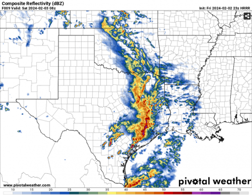 Screenshot 2024-02-02 at 18-10-24 Models HRRR — Pivotal Weather.png