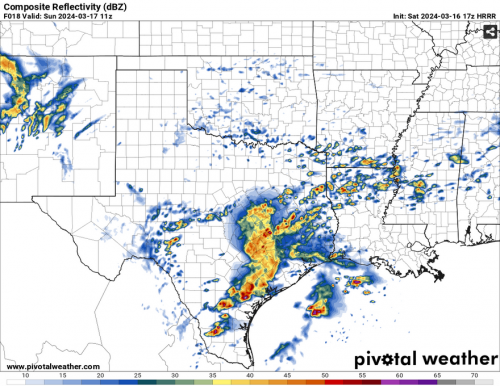 Screenshot 2024-03-16 at 13-46-10 Models HRRR - Pivotal Weather.png