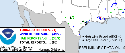 Screenshot 2024-03-16 at 15-26-52 Storm Prediction Center Yesterday's Storm Reports(1).png