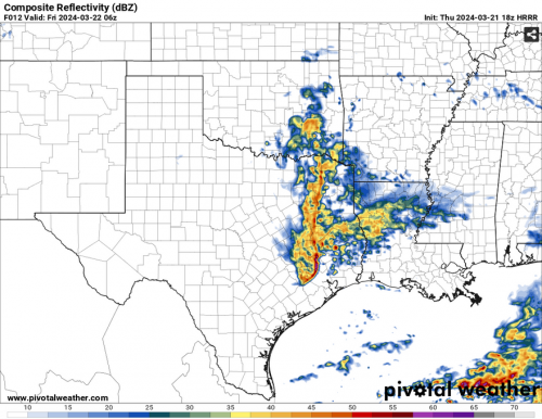 Screenshot 2024-03-21 at 14-34-35 Models HRRR - Pivotal Weather.png