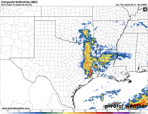 Screenshot 2024-03-21 at 14-37-00 Models HRRR - Pivotal Weather.png