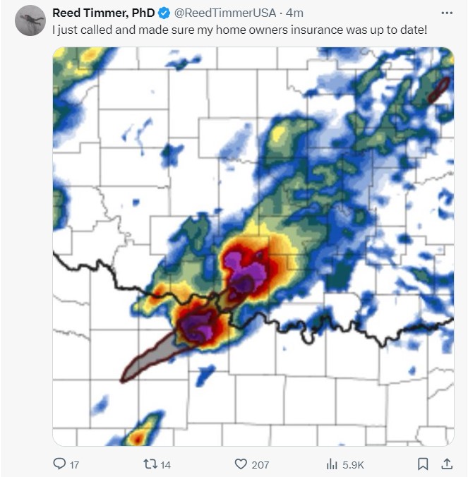 Reed Timmer Severe Weather 04 01 24.jpg