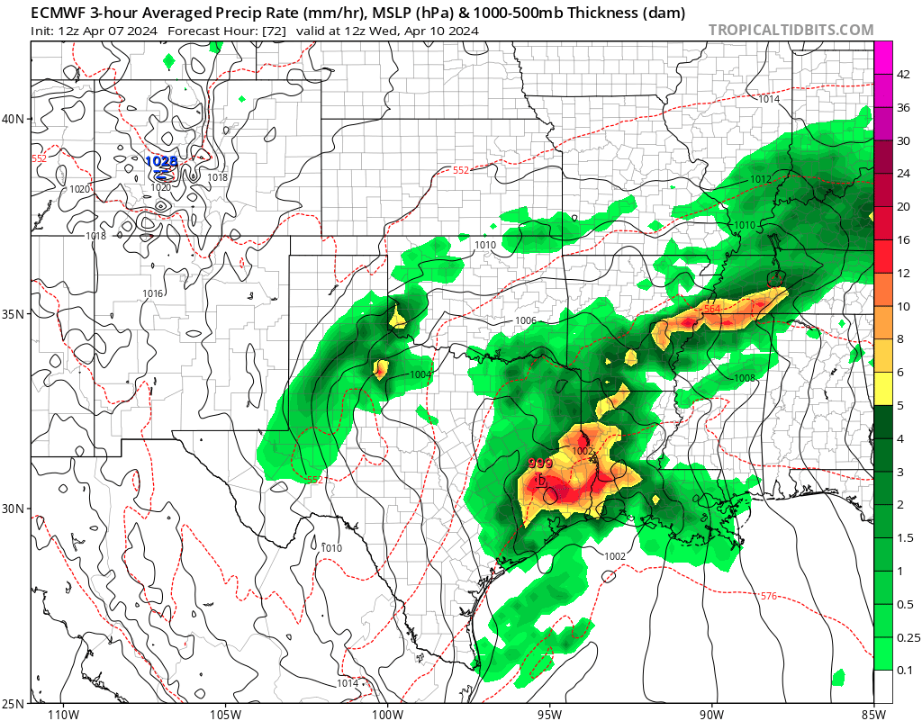 ecmwf_mslp_pcpn_scus_24.png