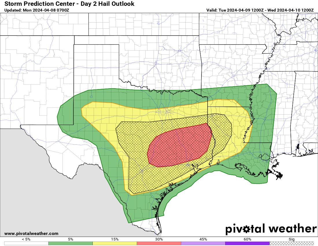 spcd2hail.us_sc.png