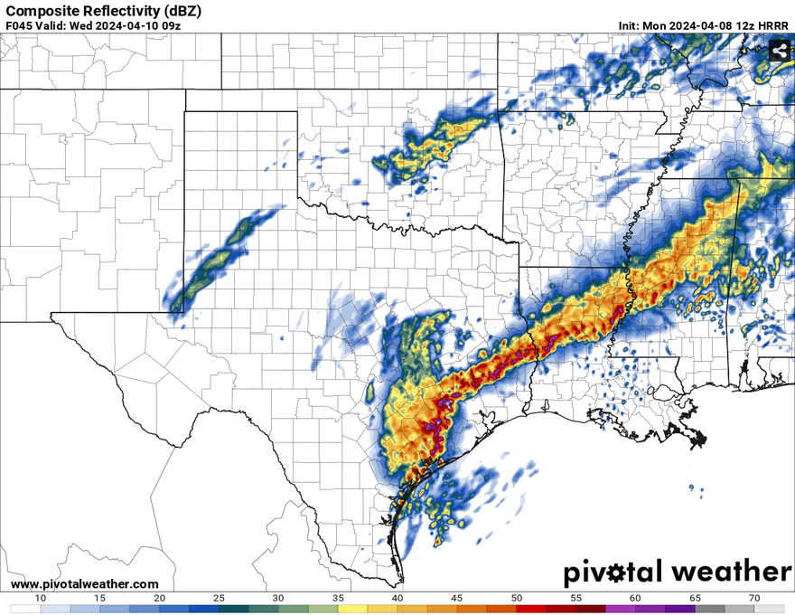 Screenshot 2024-04-08 at 11-45-41 Models HRRR - Pivotal Weather.png