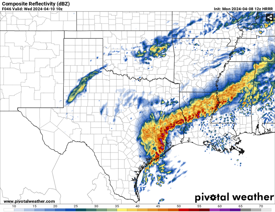 Screenshot 2024-04-08 at 11-41-36 Models HRRR - Pivotal Weather.png