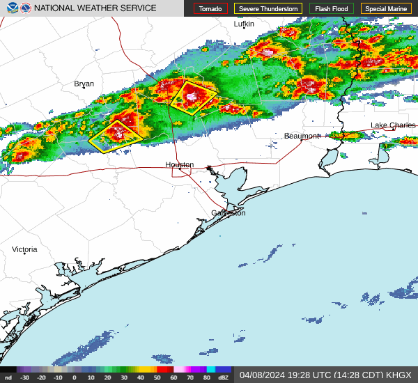 Screenshot 2024-04-08 at 14-36-57 NWS Radar.png