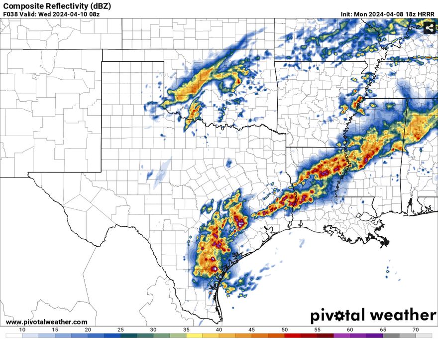 Screenshot 2024-04-08 at 15-08-12 Models HRRR - Pivotal Weather.png