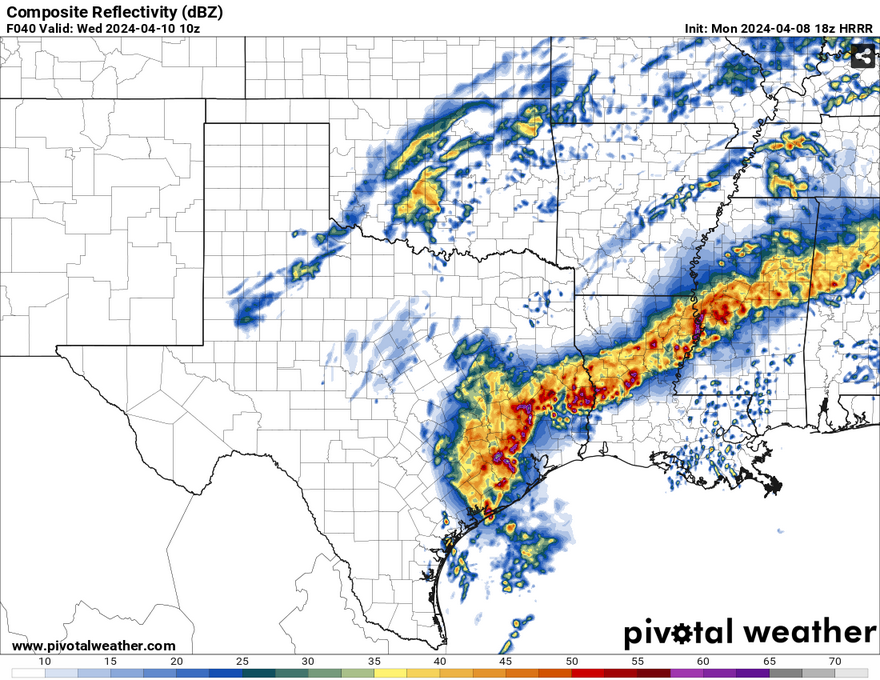 Screenshot 2024-04-08 at 15-08-57 Models HRRR - Pivotal Weather.png