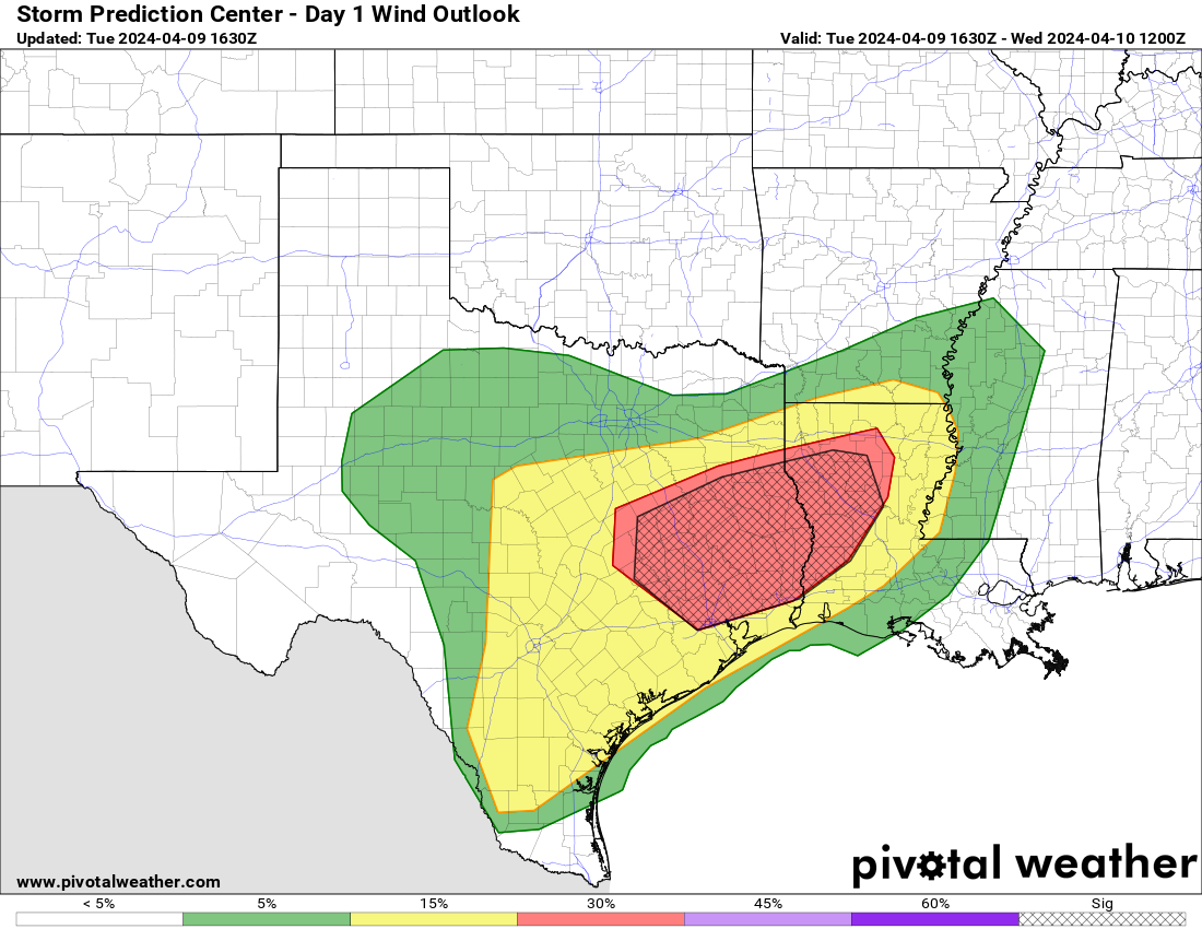 spcd1wind.us_sc.png